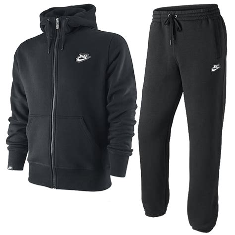 nike jogging anzüge herren|jogginganzüge herren.